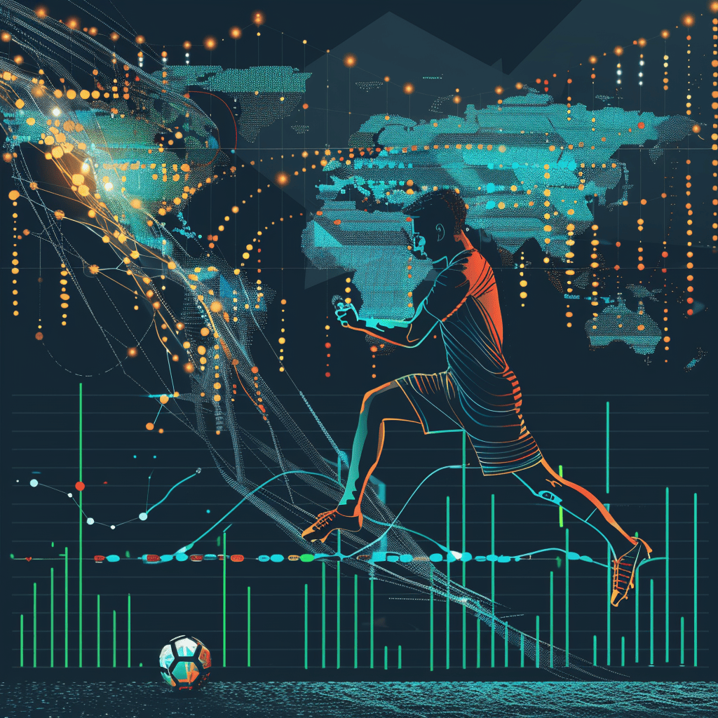 statistics